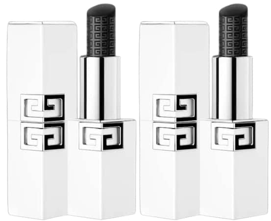 Givenchy Le Rouge Hydra
