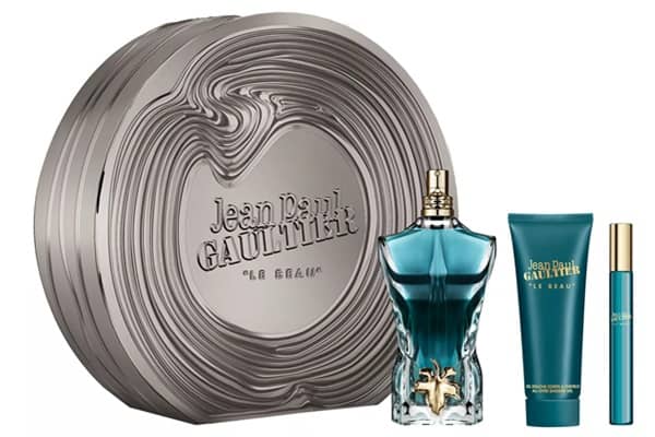 Macy's Fragrance