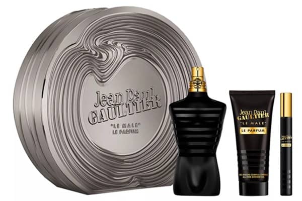 Macy's Fragrance