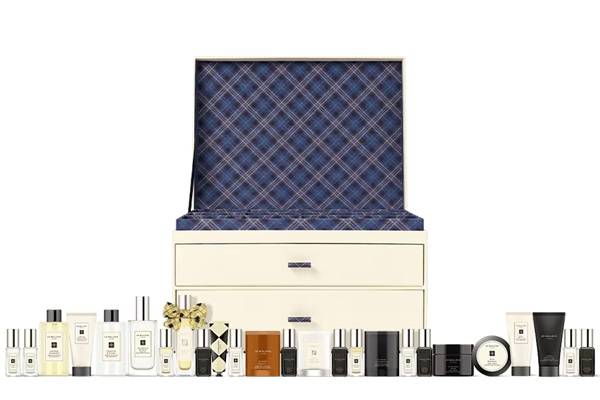 Jo Malone London Advent Calendar 2026