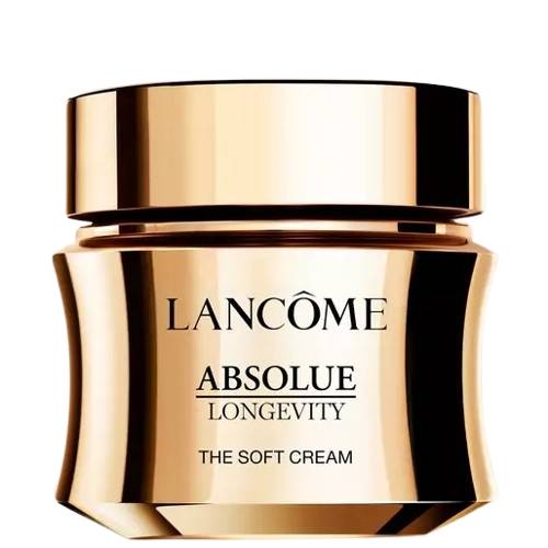 Lancôme Fall