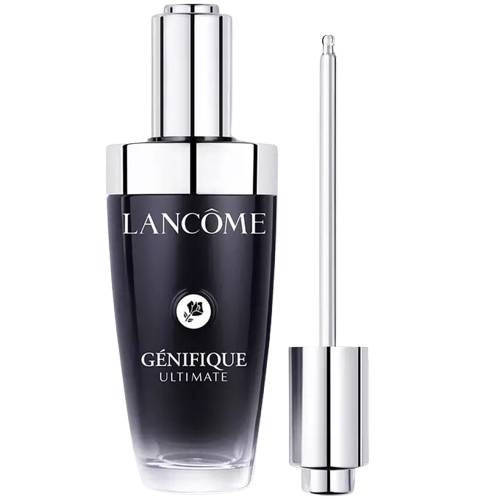 Lancôme Fall