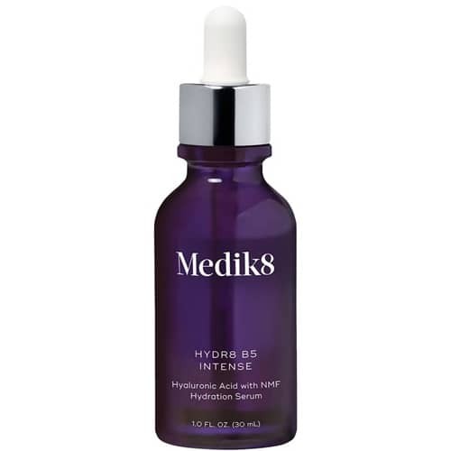 Medik8 Labor Day