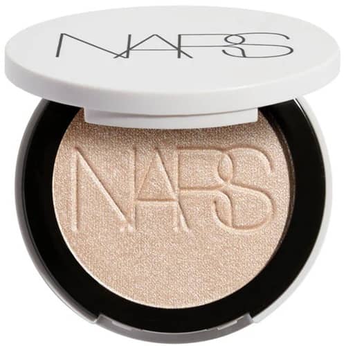 NARS Light Reflecting Luminizing
