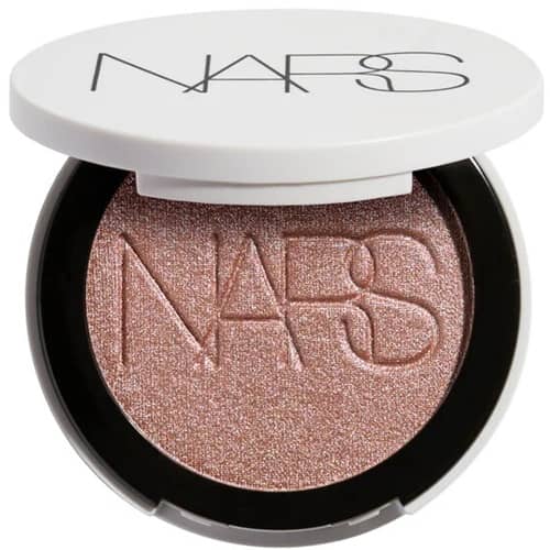 NARS Light Reflecting Luminizing
