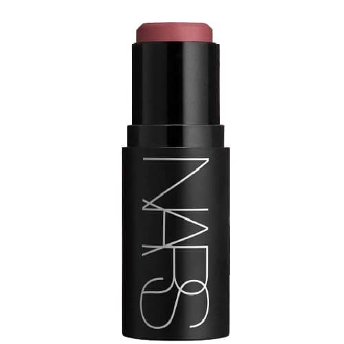 NARS The Multiple