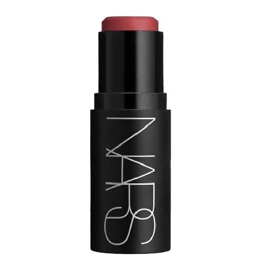 NARS The Multiple