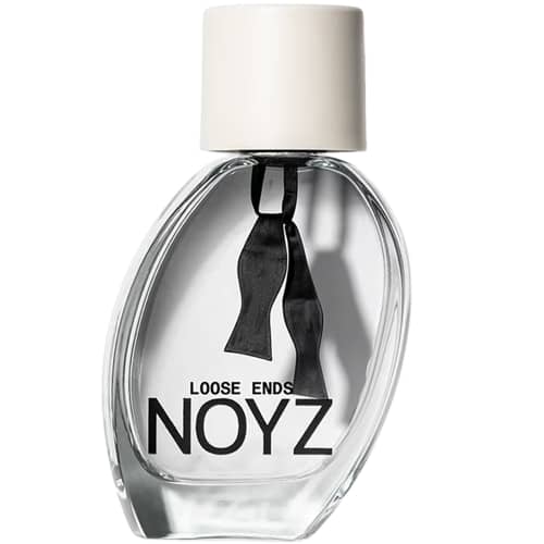 Ulta Beauty Fragrance
