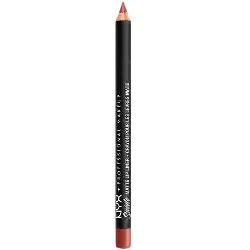 NYX Professional Makeup Lip