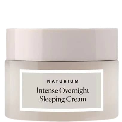 Naturium Skincare favorites