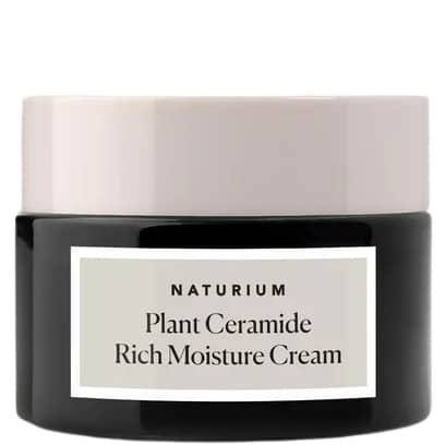Naturium Skincare favorites