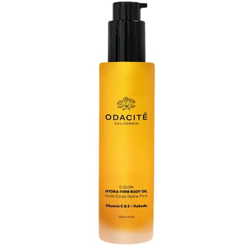 Odacité C-Glow