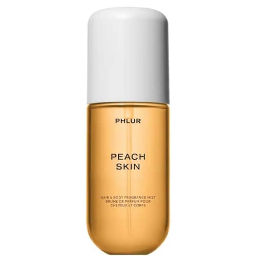Sephora One Day Deals