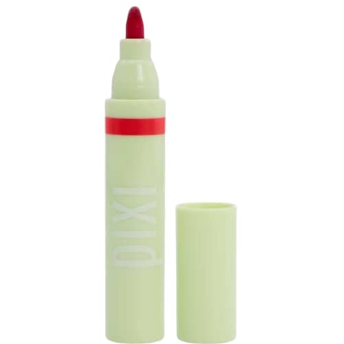 Pixi Beauty Essentials