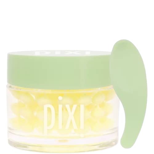 Pixi Beauty Essentials