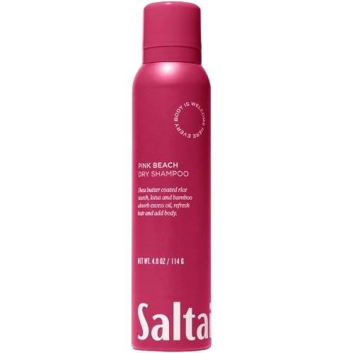 Saltair Labor Day
