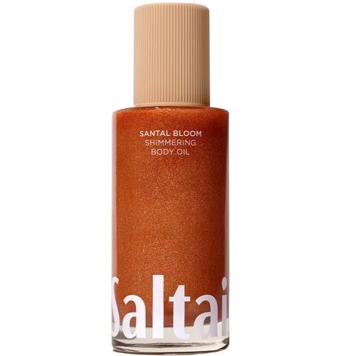 Saltair Labor Day