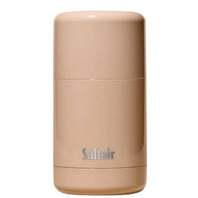 Saltair Labor Day