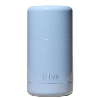 Saltair Labor Day