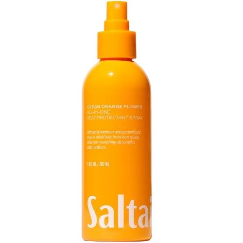 Saltair Labor Day