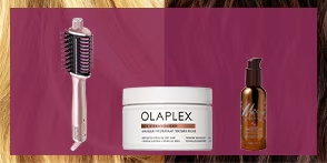 Sephora Hair Daily Deals