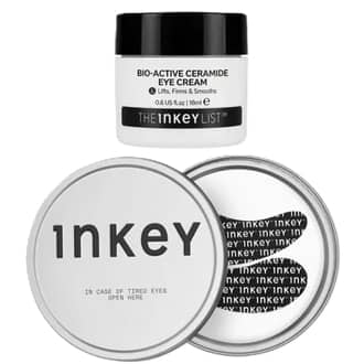 The INKEY List Sitewide