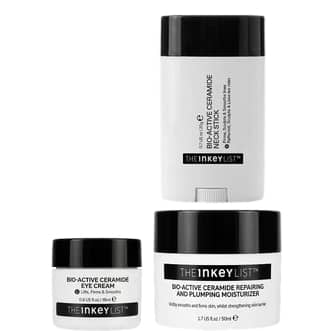 The INKEY List Sitewide