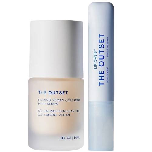 The Outset Favorites