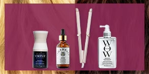 Sephora Hair Daily Deals