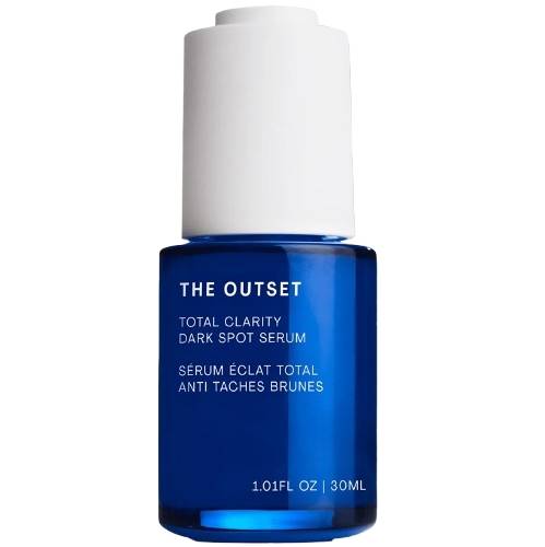 The Outset Favorites