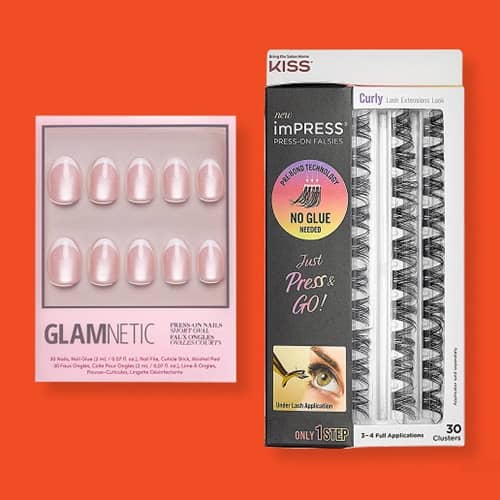 Ulta Beauty Fall Haul 2026