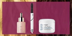 Sephora Hair Daily Deals