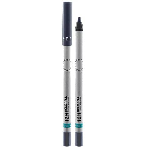 Sephora Collection 24 Hour