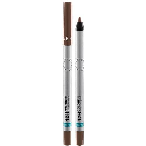 Sephora Collection 24 Hour