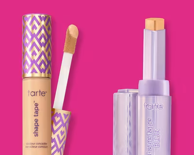 Ulta Beauty Early Black Friday 