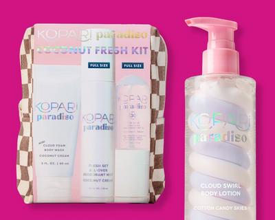 Ulta Beauty Early Black Friday 