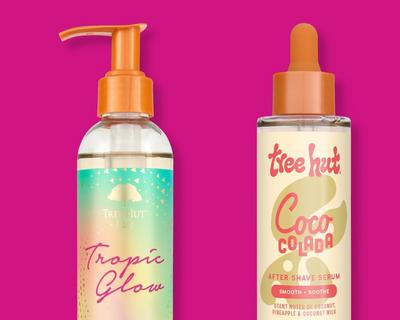 Ulta Beauty Early Black Friday 