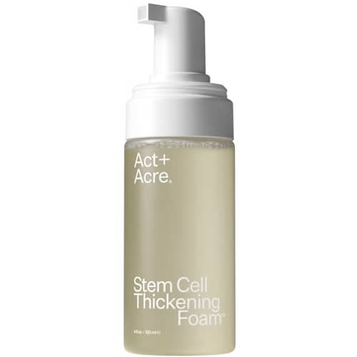 Dermstore National Hair Day