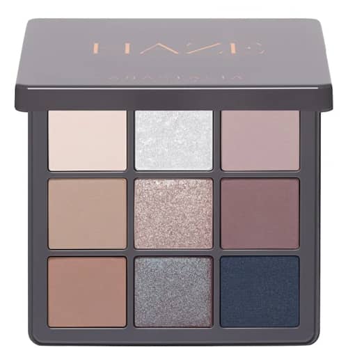 Anastasia Beverly Hills Bestsellers