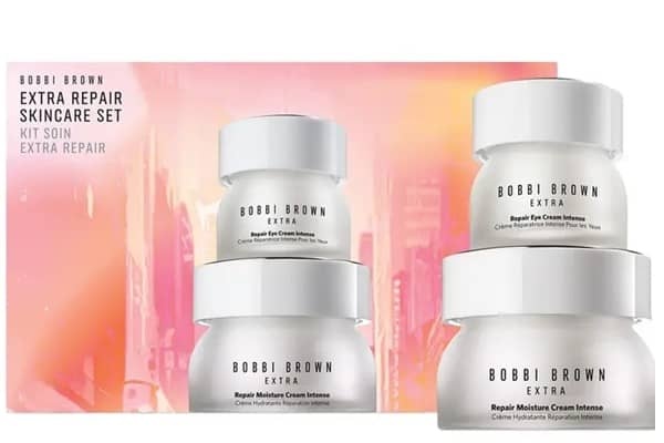 Nordstrom Beauty Clearance