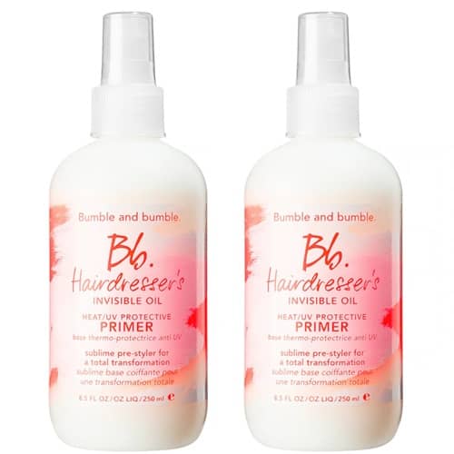 QVC Beauty Deals