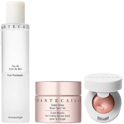 QVC Beauty Deals