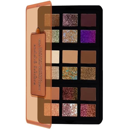 Sephora Fall Savings Event 2026
