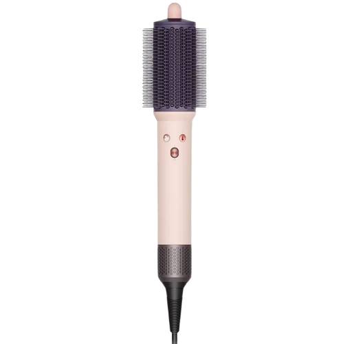 Dyson Hair Tools