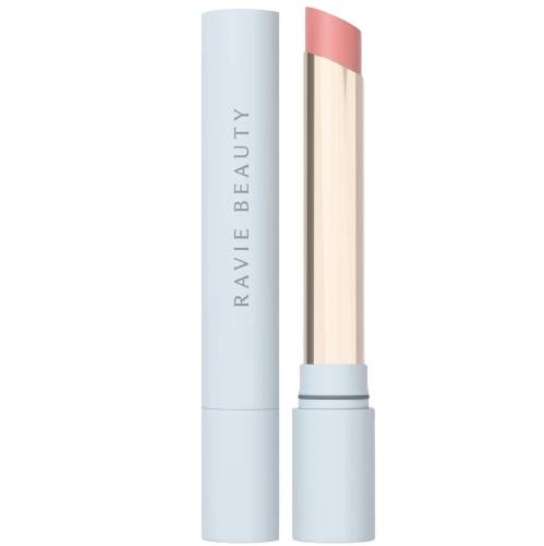 Ravie Beauty Birthday Sale Event