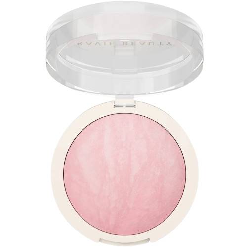 Ravie Beauty Birthday Sale Event