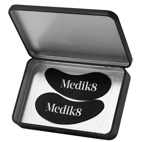Medik8 Gentle Cleanse