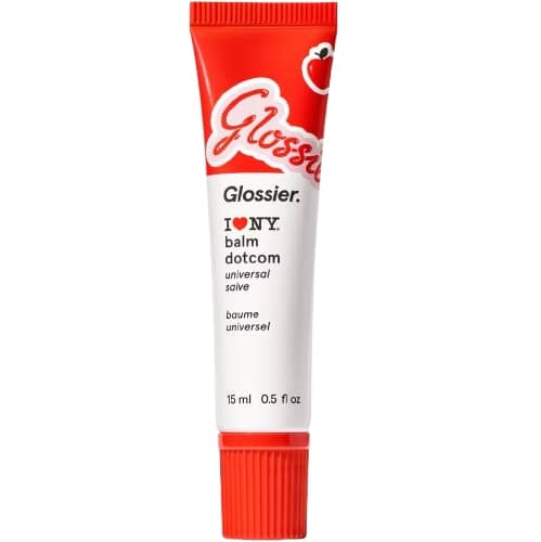 Glossier Surprise Sale