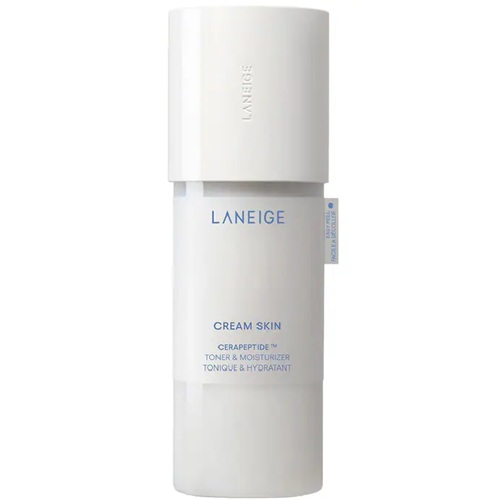 LANEIGE skincare