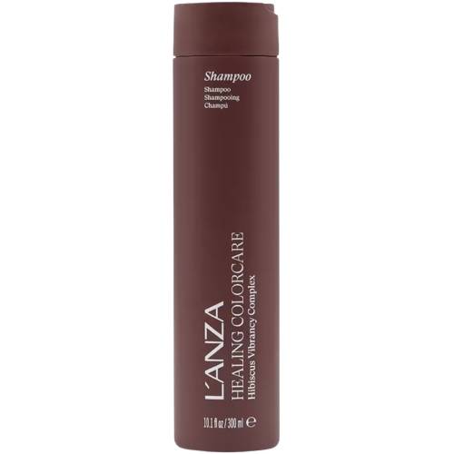 L'anza Hair Care